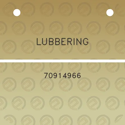 lubbering-70914966