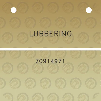 lubbering-70914971