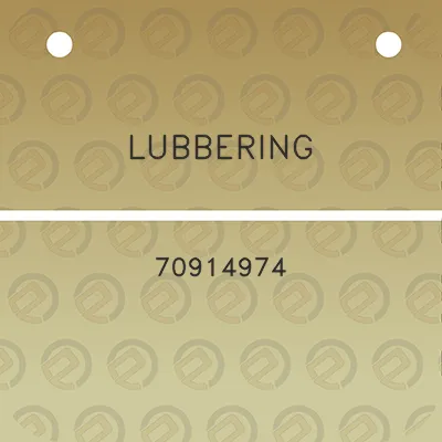 lubbering-70914974