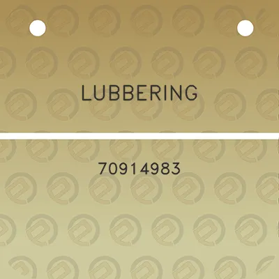 lubbering-70914983