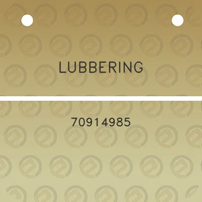 lubbering-70914985