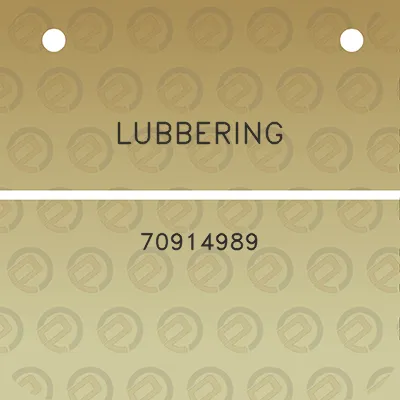 lubbering-70914989