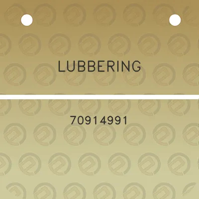 lubbering-70914991