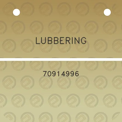 lubbering-70914996