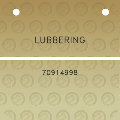 lubbering-70914998