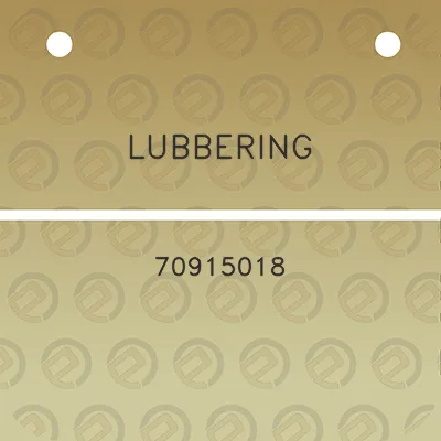 lubbering-70915018