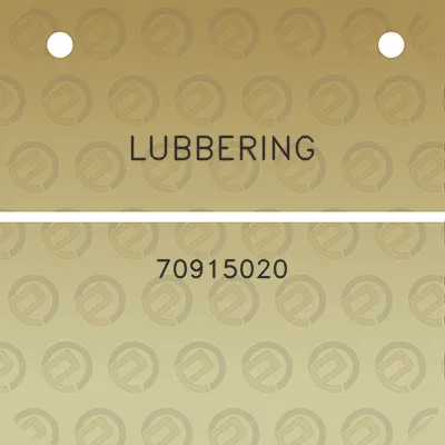 lubbering-70915020