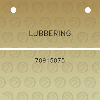 lubbering-70915075