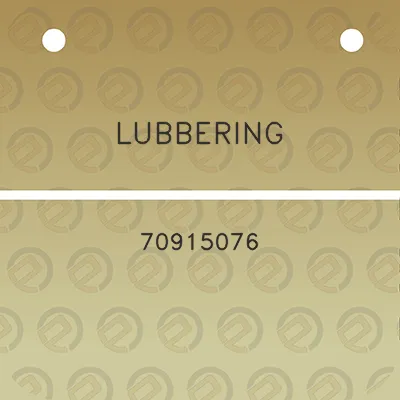 lubbering-70915076