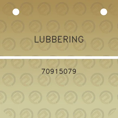 lubbering-70915079