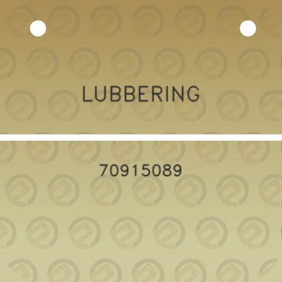 lubbering-70915089