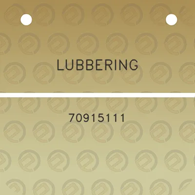 lubbering-70915111