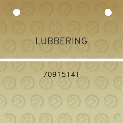 lubbering-70915141