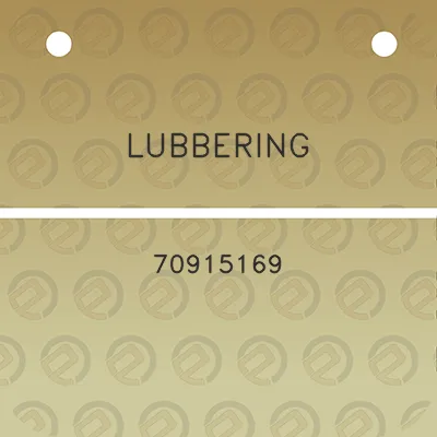 lubbering-70915169