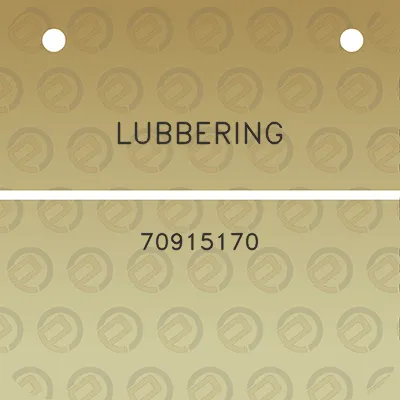 lubbering-70915170