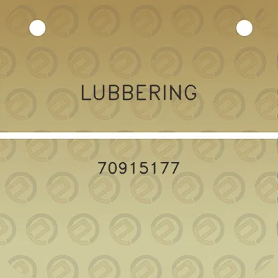 lubbering-70915177