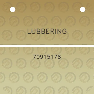 lubbering-70915178