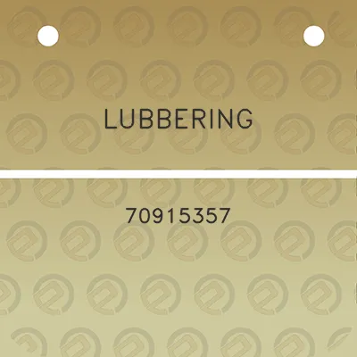 lubbering-70915357