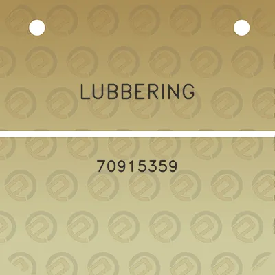 lubbering-70915359