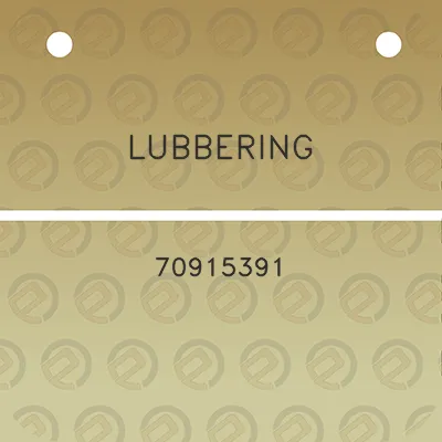 lubbering-70915391