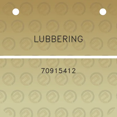 lubbering-70915412