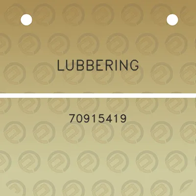 lubbering-70915419