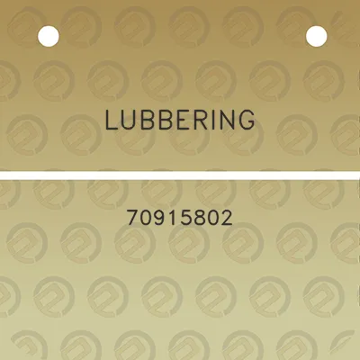 lubbering-70915802