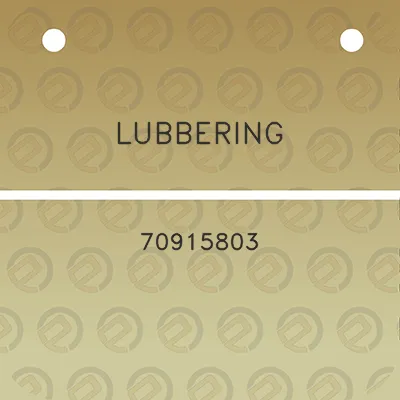 lubbering-70915803