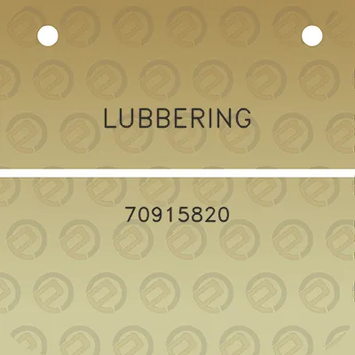 lubbering-70915820