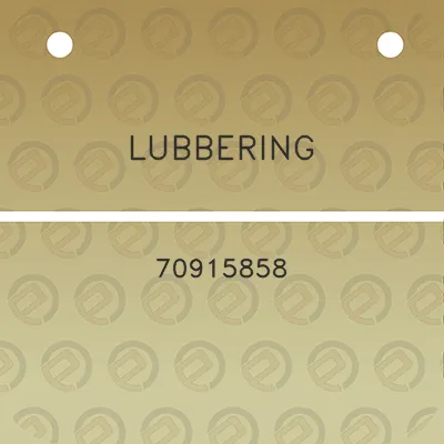 lubbering-70915858