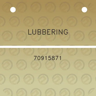 lubbering-70915871