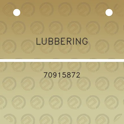 lubbering-70915872