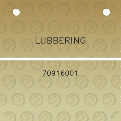 lubbering-70916001