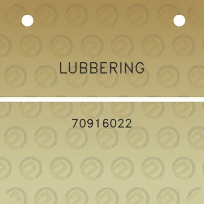 lubbering-70916022