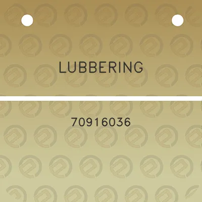 lubbering-70916036