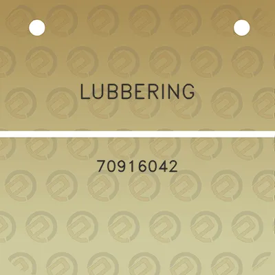 lubbering-70916042