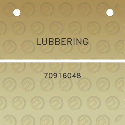 lubbering-70916048