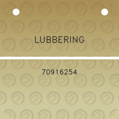 lubbering-70916254