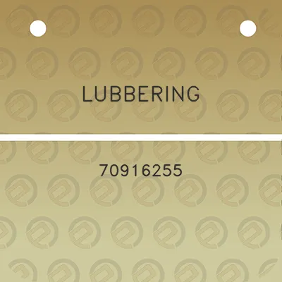 lubbering-70916255