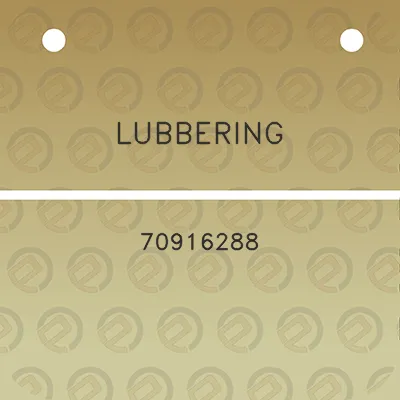 lubbering-70916288