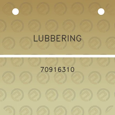 lubbering-70916310