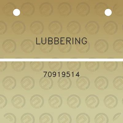 lubbering-70919514