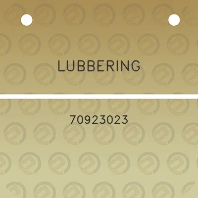 lubbering-70923023