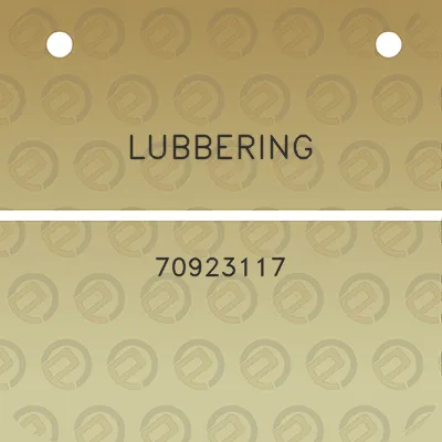 lubbering-70923117