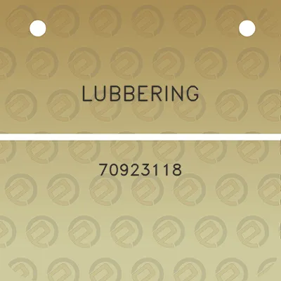 lubbering-70923118