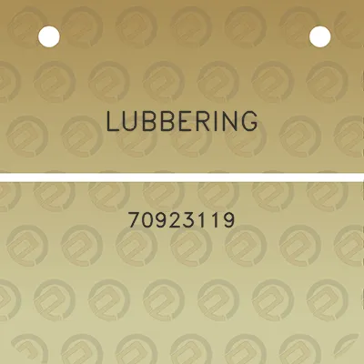 lubbering-70923119