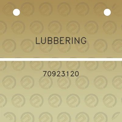 lubbering-70923120