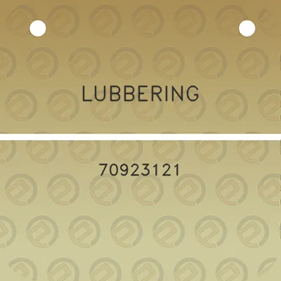 lubbering-70923121