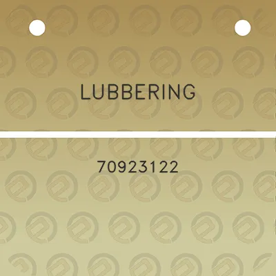 lubbering-70923122