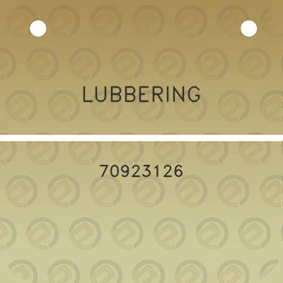 lubbering-70923126